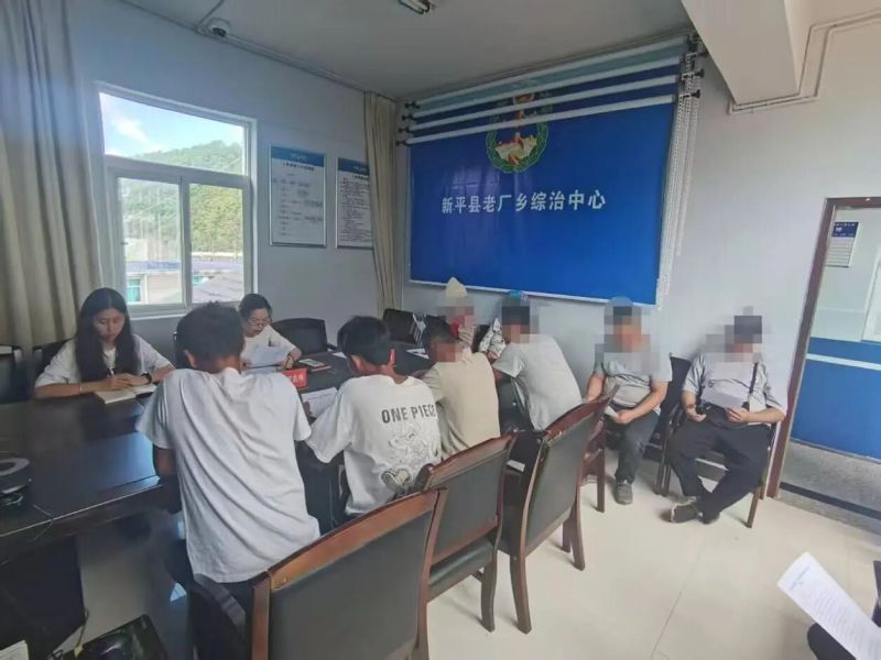 ΢��ͼƬ_2025-11-12_115743_841