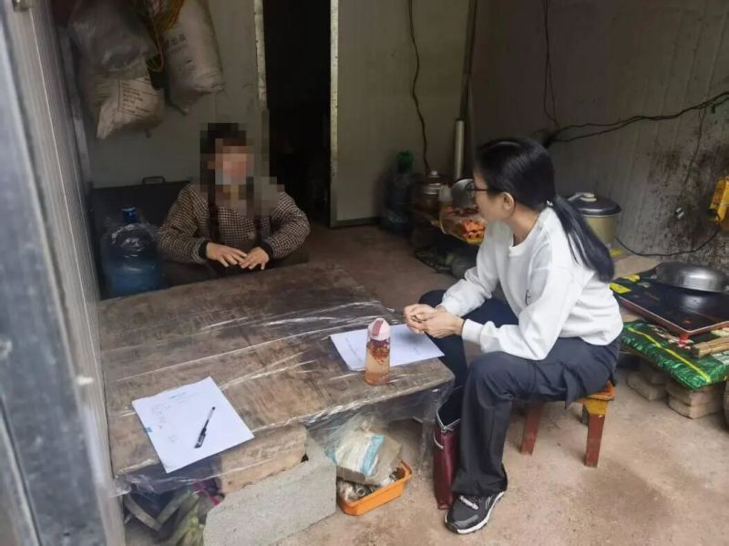 ΢��ͼƬ_2025-11-12_115749_022