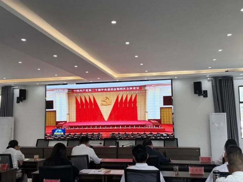 ΢��ͼƬ_2025-11-12_152001_048