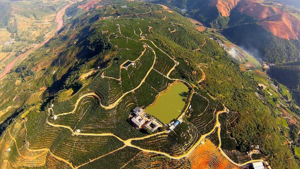 ΢��ͼƬ_2025-11-18_094950_775