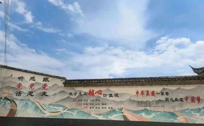 ΢��ͼƬ_2025-11-18_095406_164