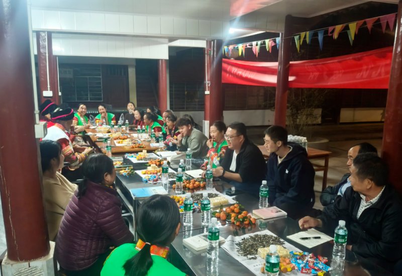 ΢��ͼƬ_2025-11-18_095258_026