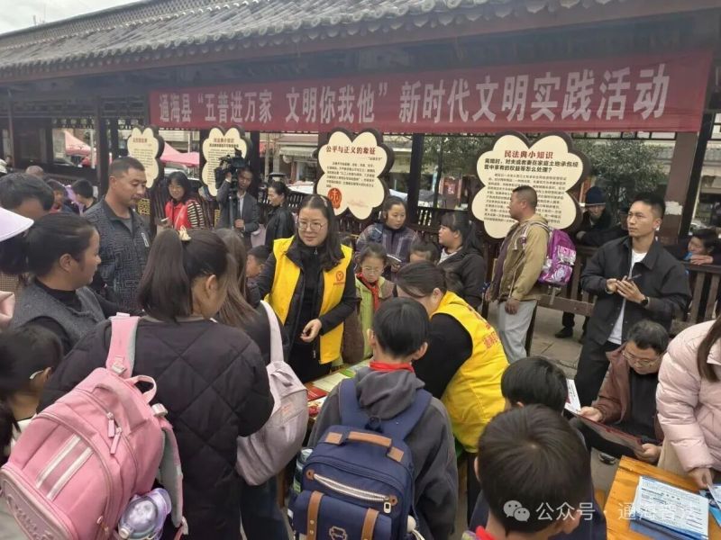 ΢��ͼƬ_2025-11-17_153457_324