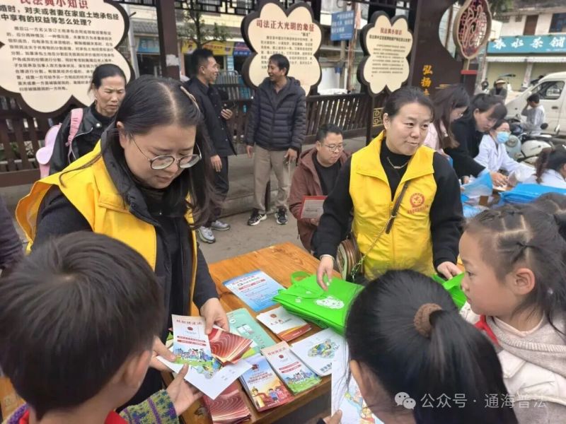 ΢��ͼƬ_2025-11-17_153550_821