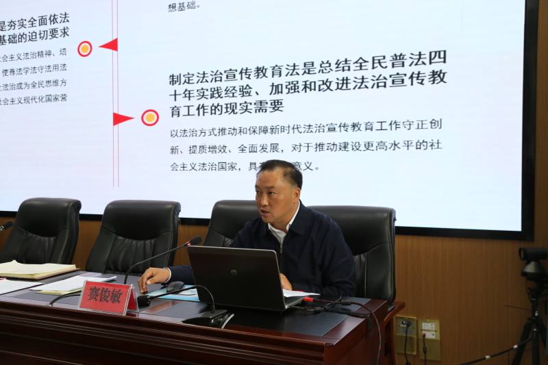 ΢��ͼƬ_20251117181709_493_124