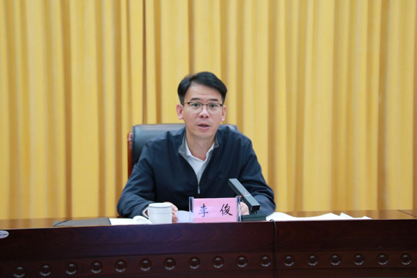 ΢��ͼƬ_2025-11-20_092148_639