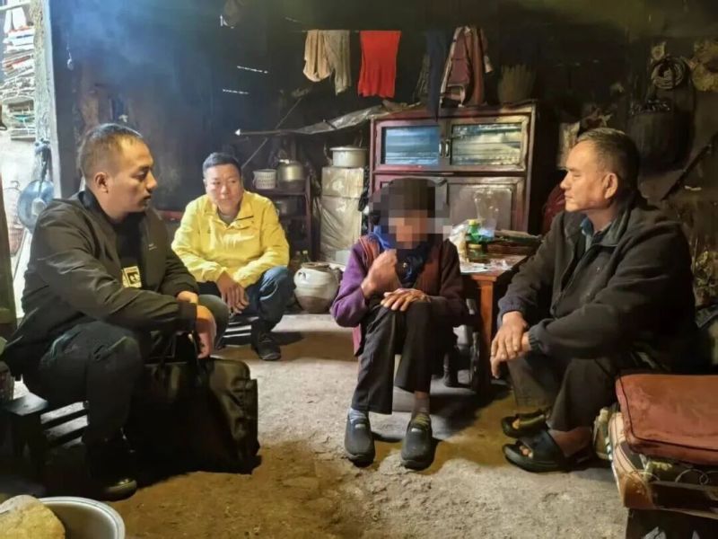 ΢��ͼƬ_2025-11-26_114612_405