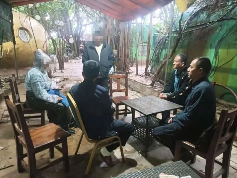 ΢��ͼƬ_2025-11-26_114617_171