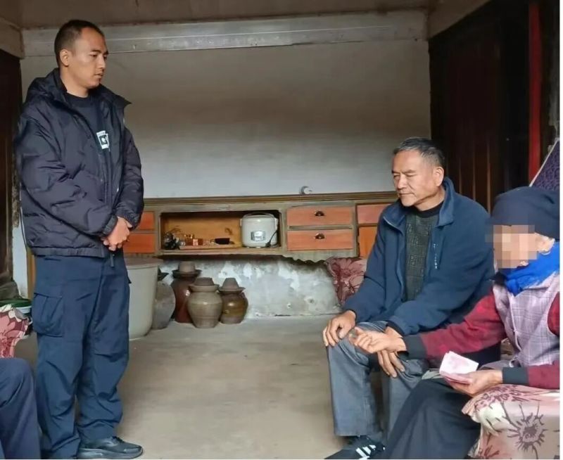 ΢��ͼƬ_2025-11-26_114621_715