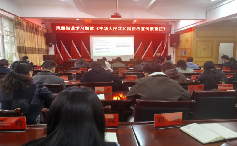 ΢��ͼƬ_2025-11-26_114849_626