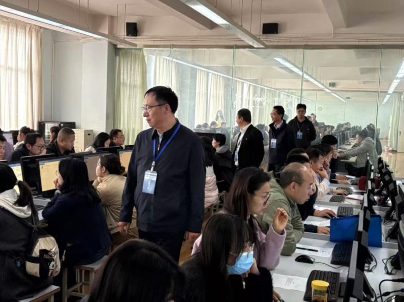 ΢��ͼƬ_2025-11-26_115405_256