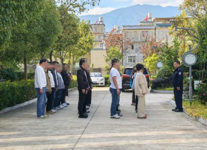 ΢��ͼƬ_2025-11-26_115537_483