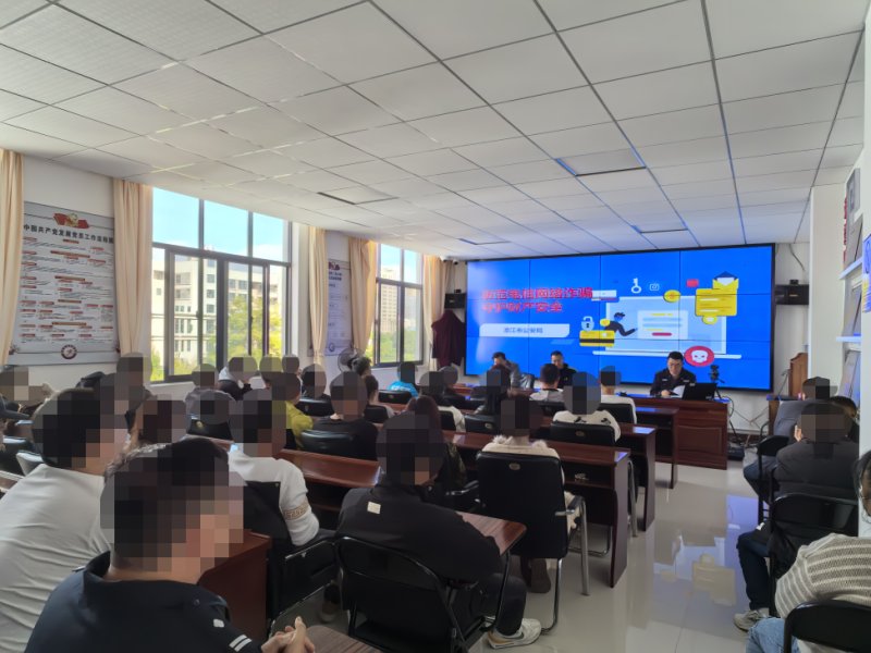 ΢��ͼƬ_2025-11-26_115540_810