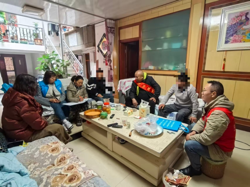 法治乡村行信息图�_b408ed530e9e58e8fb9582e9bd1f16de