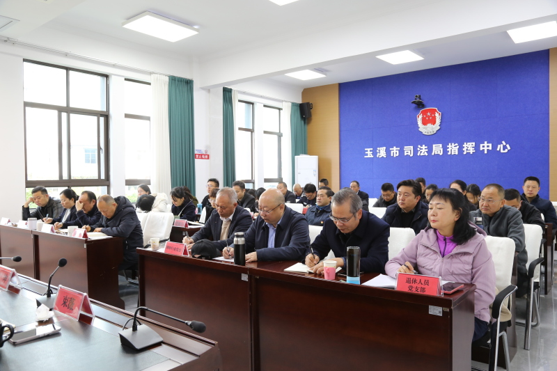 ΢��ͼƬ_20251124170709_510_124