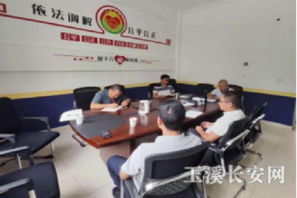 微信图片_20251127155357