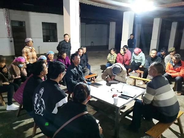 微信图片_2025-12-01_090255_611