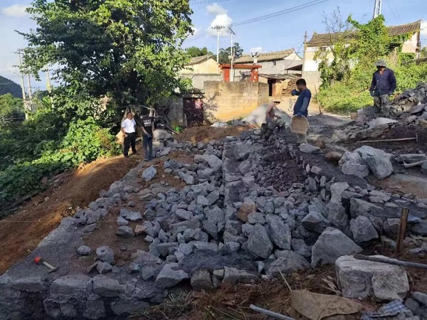 微信图片_2025-12-01_091832_503