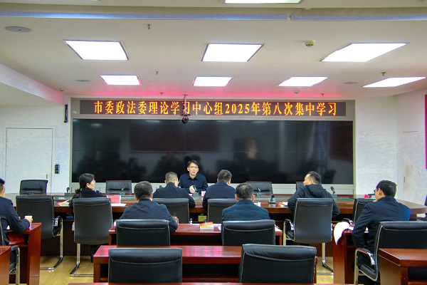 ΢��ͼƬ_2025-12-03_084911_377