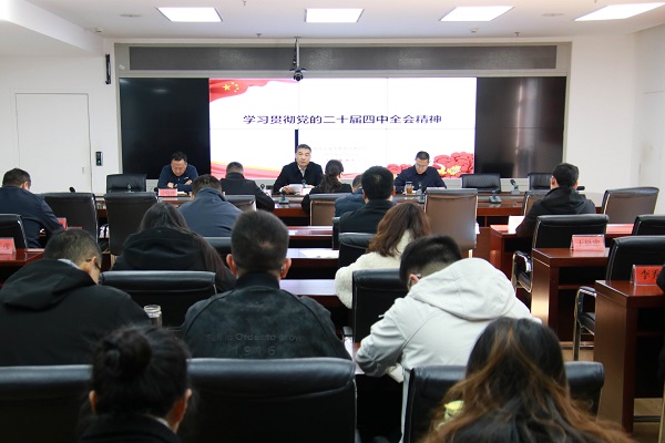 ΢��ͼƬ_20251202145649_715_97