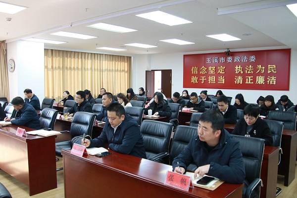 ΢��ͼƬ_2025-12-03_093040_069