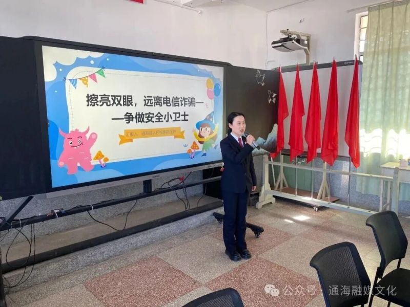 ΢��ͼƬ_2025-12-04_102144_435