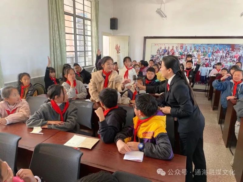 ΢��ͼƬ_2025-12-04_102149_219