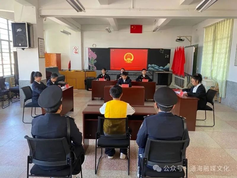 ΢��ͼƬ_2025-12-04_102155_449