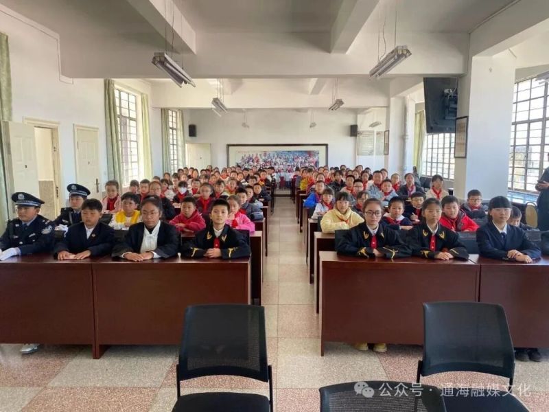 ΢��ͼƬ_2025-12-04_102159_854