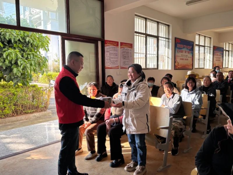 ΢��ͼƬ_2025-12-04_102527_872