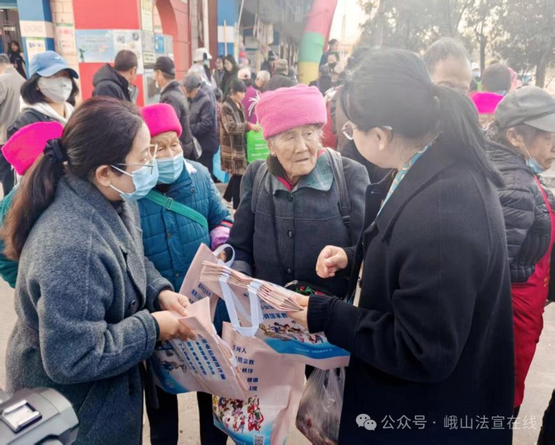 ΢��ͼƬ_2025-12-01_164014_130