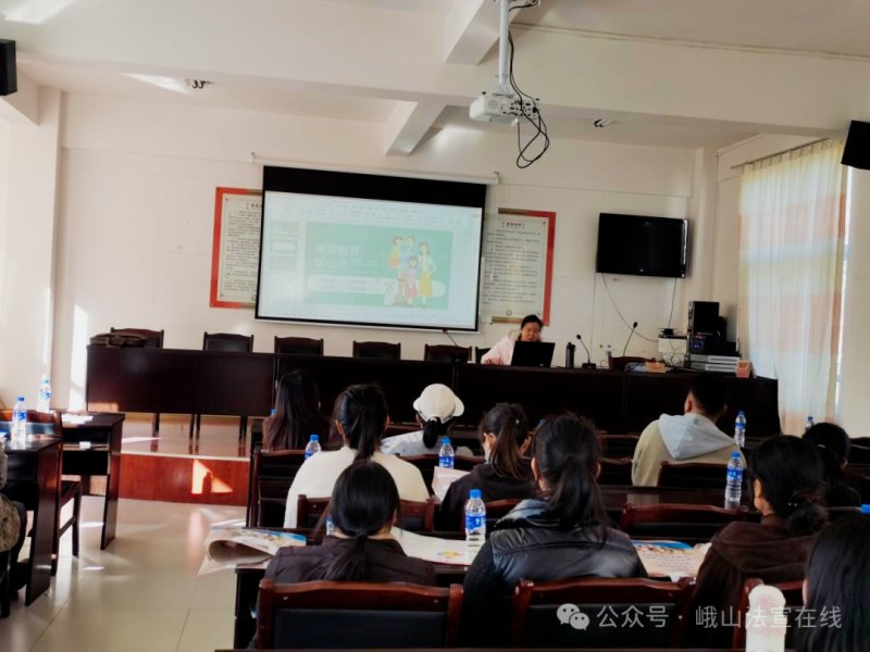 ΢��ͼƬ_2025-12-04_104054_864