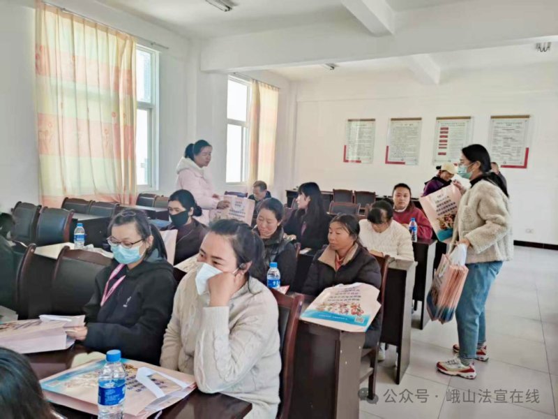 ΢��ͼƬ_2025-12-04_104058_249