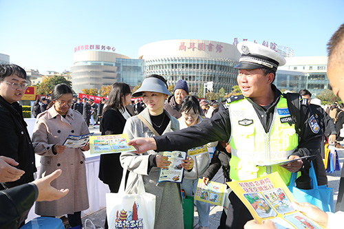 ΢��ͼƬ_20251204175944_667_124