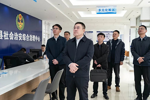 ΢��ͼƬ_2025-12-08_105712_750