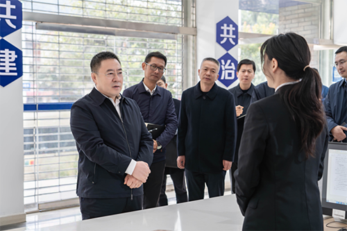 ΢��ͼƬ_2025-12-08_105716_107