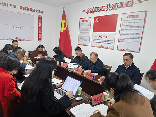 ΢��ͼƬ_20251205175120_625_422