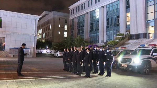 微信图片_2025-12-08_174846_281