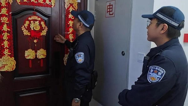 微信图片_2025-12-08_174900_266