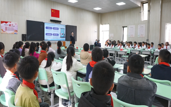 ΢��ͼƬ_2025-12-11_090140_726