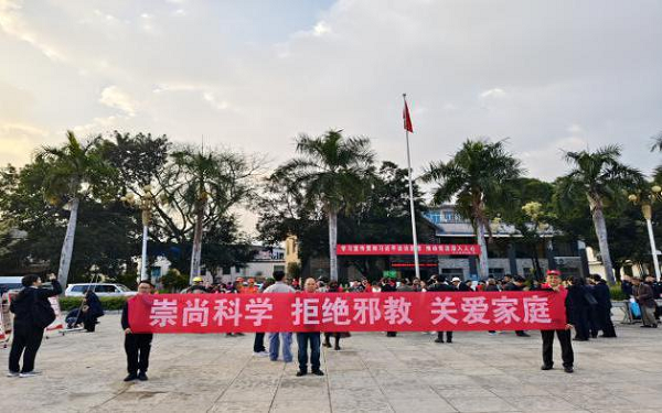 ΢��ͼƬ_2025-12-11_090327_910