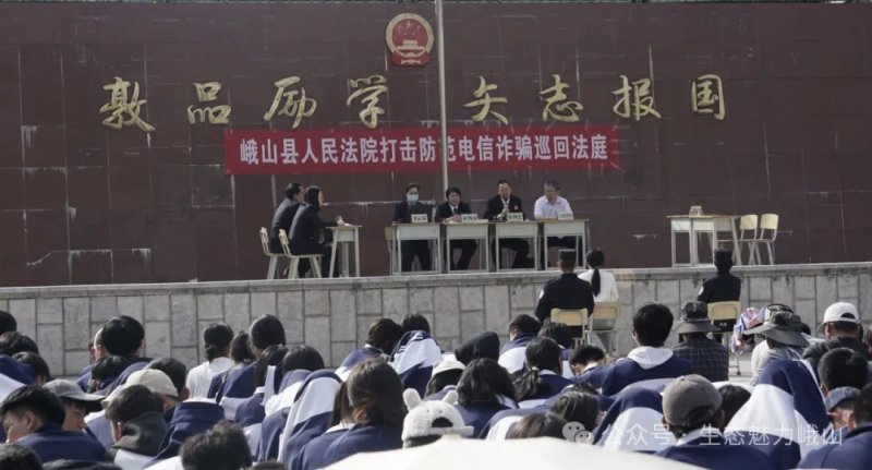 ΢��ͼƬ_2025-12-11_113247_561