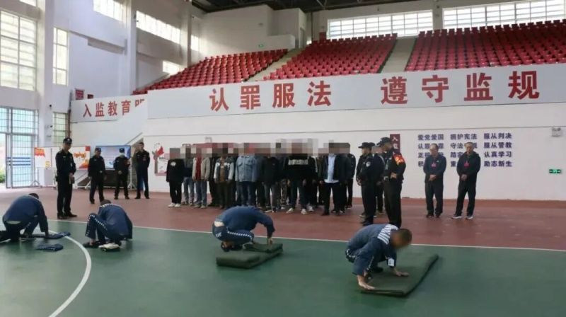 ΢��ͼƬ_2025-12-16_103647_593