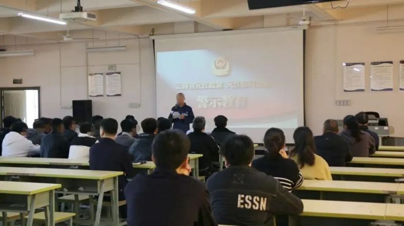 ΢��ͼƬ_2025-12-16_103659_904