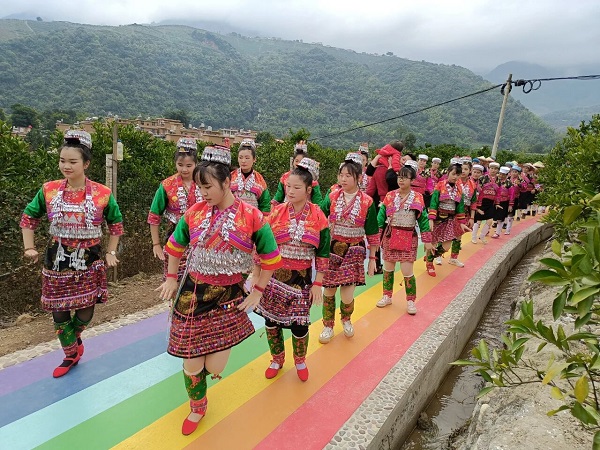 ΢��ͼƬ_2025-12-19_091600_918