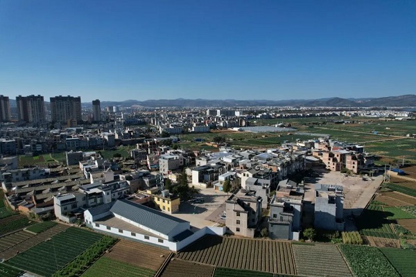 ΢��ͼƬ_2025-12-23_091525_225