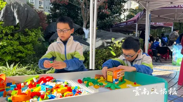 微信图片_2025-12-24_091043_731