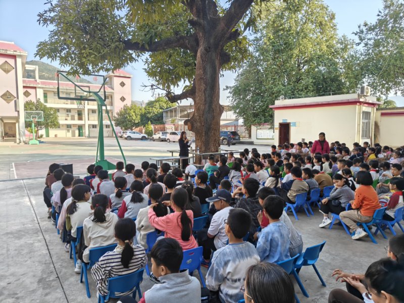 ΢��ͼƬ_2025-12-24_111757_091