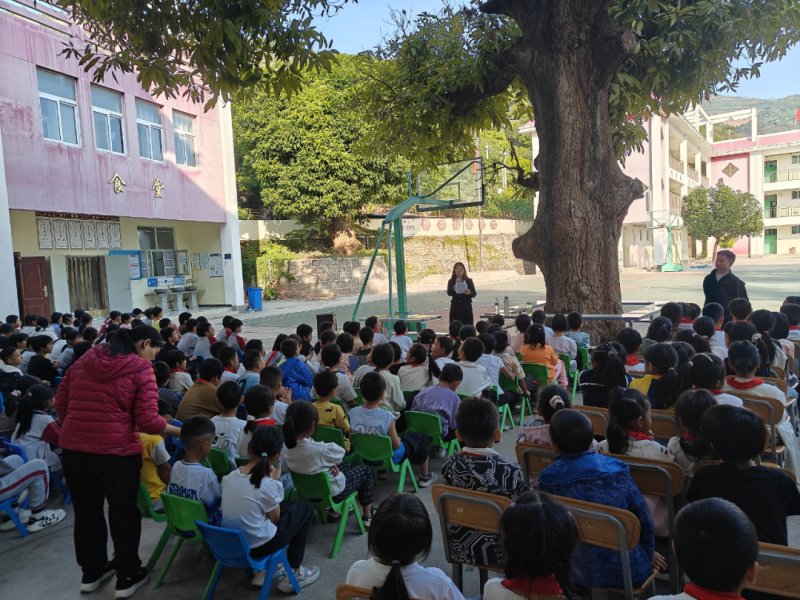 ΢��ͼƬ_2025-12-24_111803_301