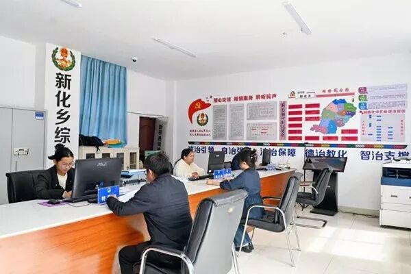 ΢��ͼƬ_2025-12-24_112752_709